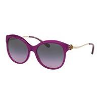 Coach Sunglasses HC8189F Asian Fit 541890