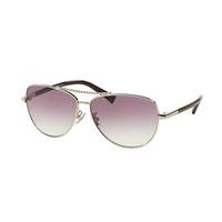 Coach Sunglasses HC7058 92528H