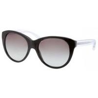 Coach Sunglasses HC8064 500211