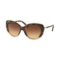Coach Sunglasses HC8157 533813