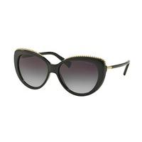 coach sunglasses hc8157 500211