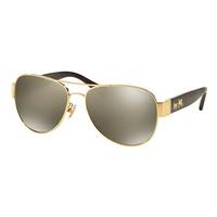 Coach Sunglasses HC7059 92385A