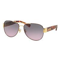 Coach Sunglasses HC7059 924890