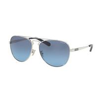 Coach Sunglasses HC7069 929617