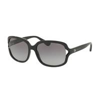 Coach Sunglasses HC8169 500211