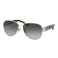 Coach Sunglasses HC7059 901511