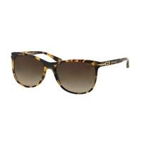 Coach Sunglasses HC8117F Blakely Asian Fit 509313