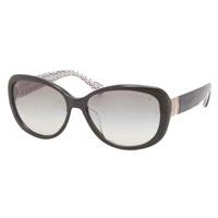 Coach Sunglasses Keri HC8040BF Asian Fit 508311