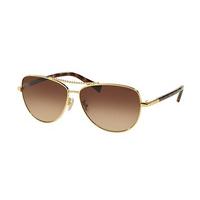 coach sunglasses hc7058 923813