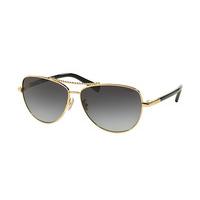 Coach Sunglasses HC7058 924611