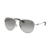 Coach Sunglasses HC7069 929411