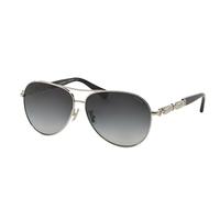 Coach Sunglasses HC7048 901511