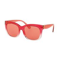 Coach Sunglasses HC8173 537284