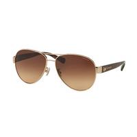 Coach Sunglasses HC7063 926213