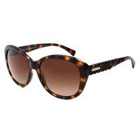 Coach Sunglasses HC8142 512013