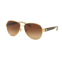 Coach Sunglasses HC7063 926013