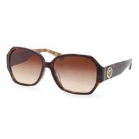 coach sunglasses hc8062f melissa asian fit 512013