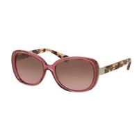 coach sunglasses hc8172 537114