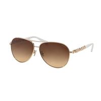 Coach Sunglasses HC7048 920813