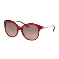 coach sunglasses hc8189f asian fit 541914