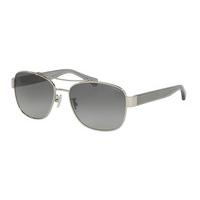 Coach Sunglasses HC7064 926411