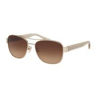 Coach Sunglasses HC7064 926513