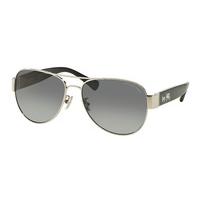 Coach Sunglasses HC7059 Polarized 9015T3