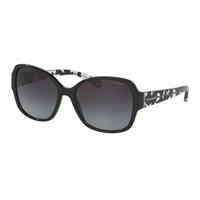 coach sunglasses hc8166f asian fit 534811