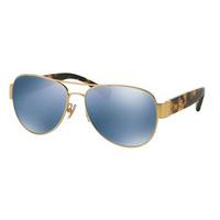 Coach Sunglasses HC7059 92001U