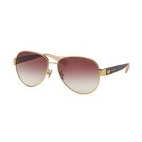 Coach Sunglasses HC7063 92638H