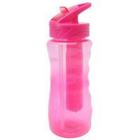 cool bda water bottle