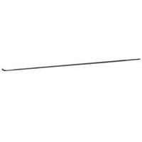 Cole Track Spoke 248mm