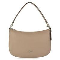 COACH Chelsea Crossbody Bag