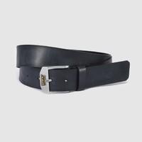 Core Basic Classic Leather Belt