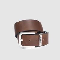 core reversible belt