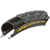 Continental Nordic Spike 700c Winter Spiked Tyre | 120 spikes