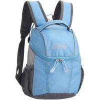 Coleman Kids Petit Backpack