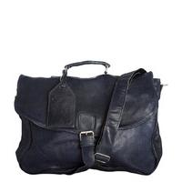 cowboysbag handbags bag miami blue