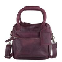 cowboysbag handbags bag widnes purple