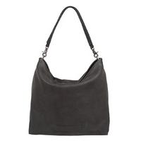 cowboysbag handbags bag homer black