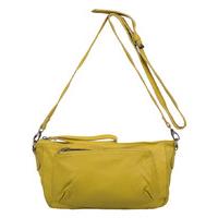 Cowboysbag-Handbags - Bag Lille - Green