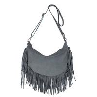 Cowboysbag-Handbags - Bag Chilton - Grey