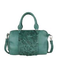 Cowboysbag-Handbags - Bag Haswell - Green