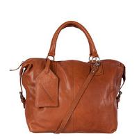 Cowboysbag-Handbags - Worcester - Brown