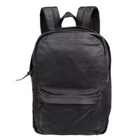 Cowboysbag-Backpacks - Bag Brecon - Black