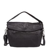 Cowboysbag-Handbags - Bag Wigan - Black