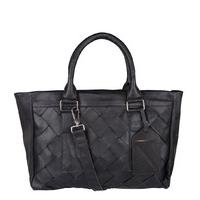 Cowboysbag-Handbags - Bag Denny - Black