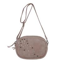 cowboysbag handbags bag whitburn grey