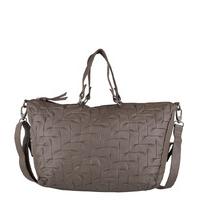 Cowboysbag-Handbags - Bag Longview - Brown