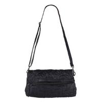 Cowboysbag-Handbags - Bag Ruston - Black